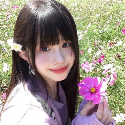 沉默的反抗