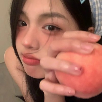 西方注视下