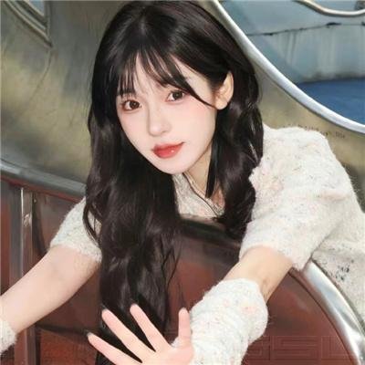 向死神报到