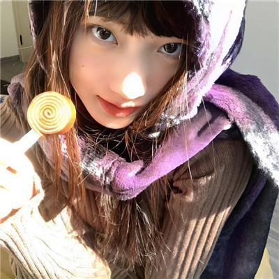 爱的过去进行式：真爱永远