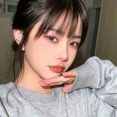 自由如夜
