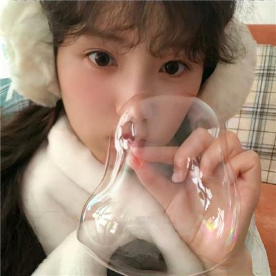 大鼻子小英雄