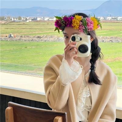 芒洛医生 第二季