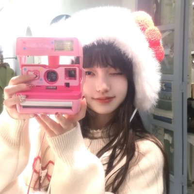 纳粹大谋杀