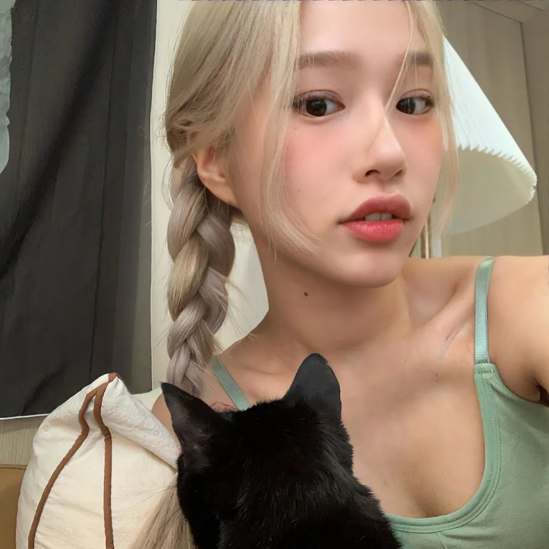 好莱坞电锯妓女