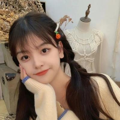 派对撩妹守则