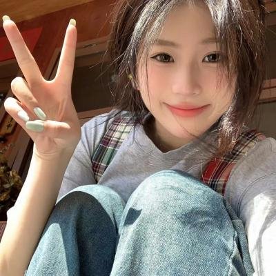 幸运宠妻秦爷的小祖宗甜又野