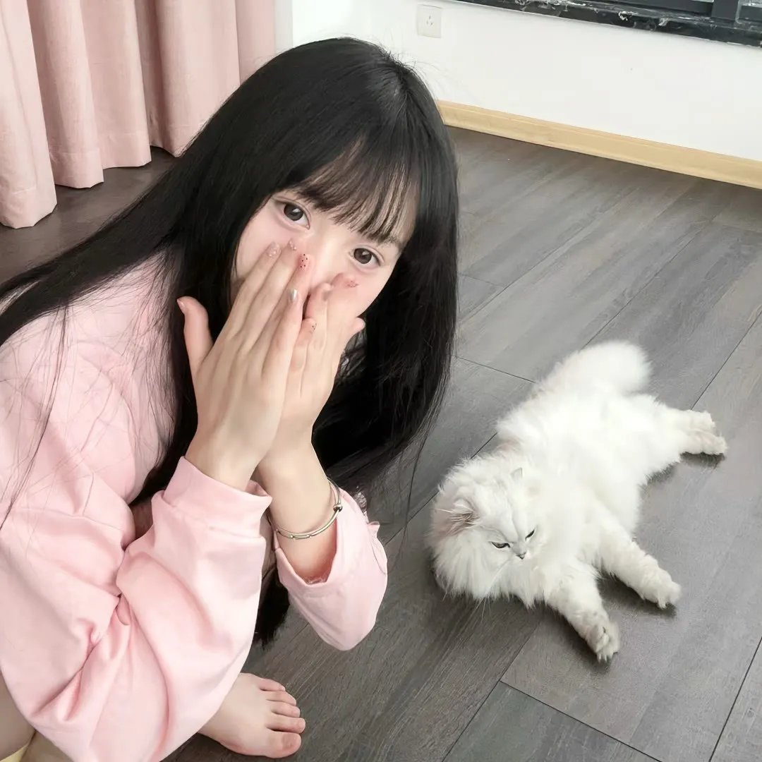 没出息的阴阳师一家第二季