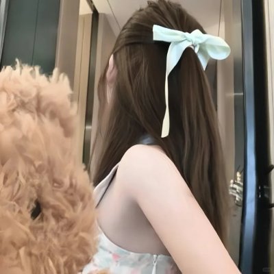 谈谈情说说性