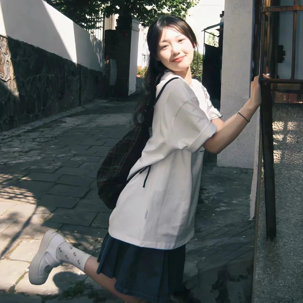 爱情动物