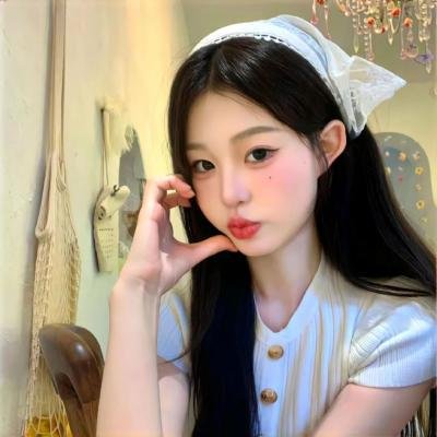 预知感能