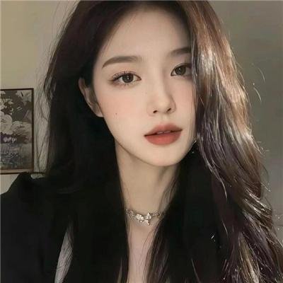 美女与怪物