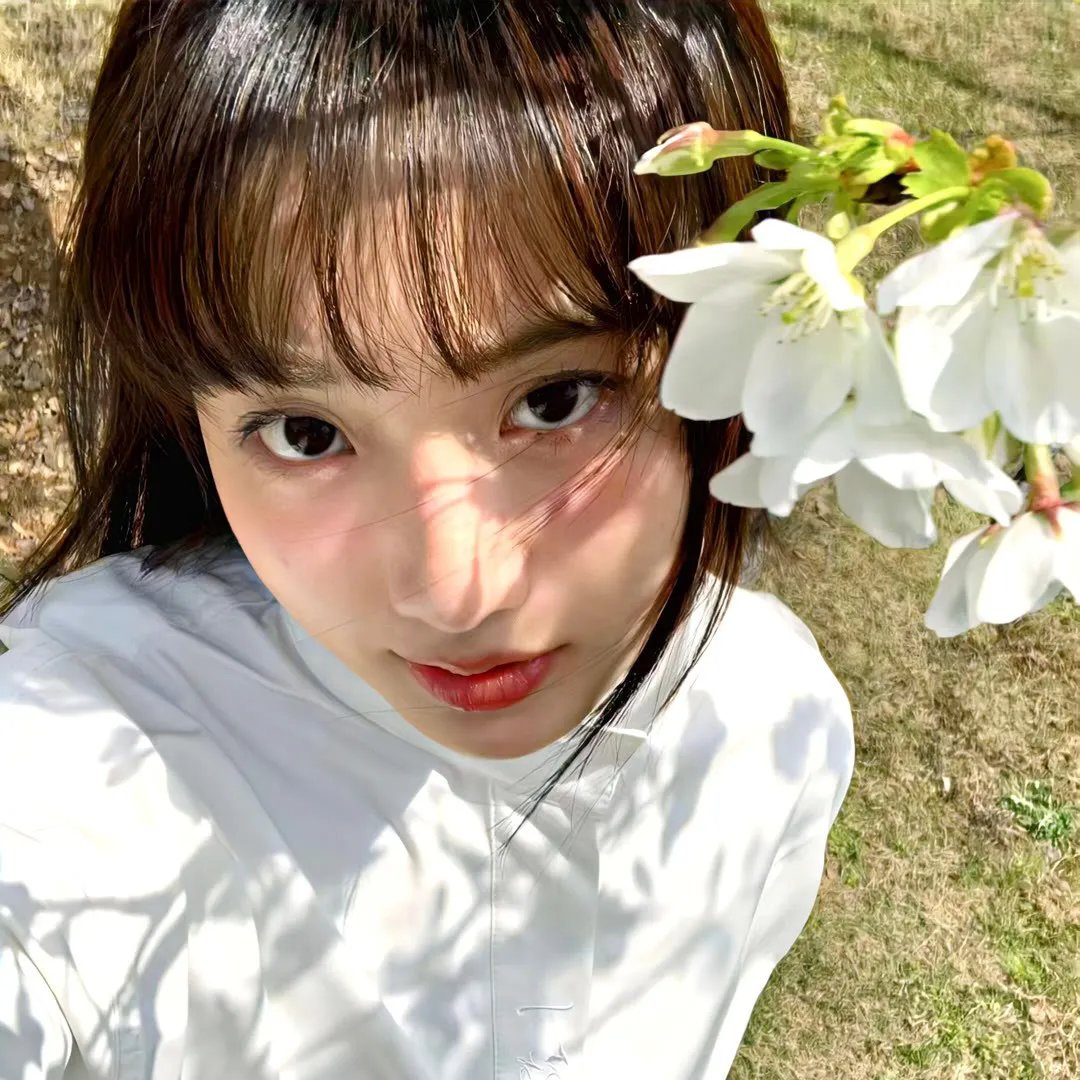完美生物