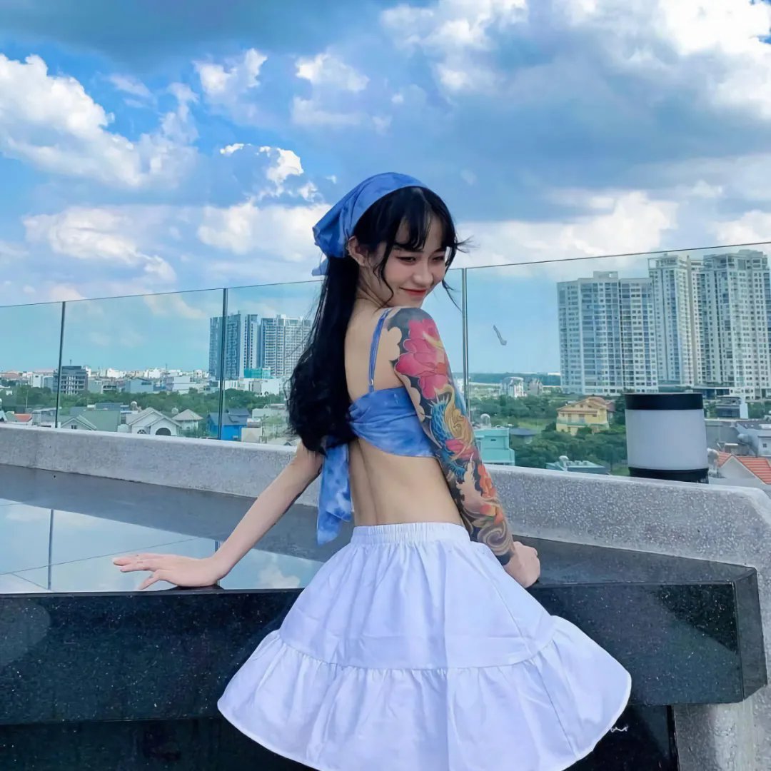 巴黎苏醒