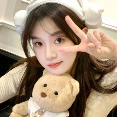 这都不是事儿之大“师”驾到