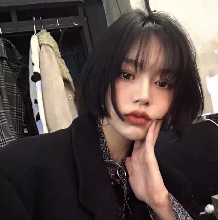 绝世名伶