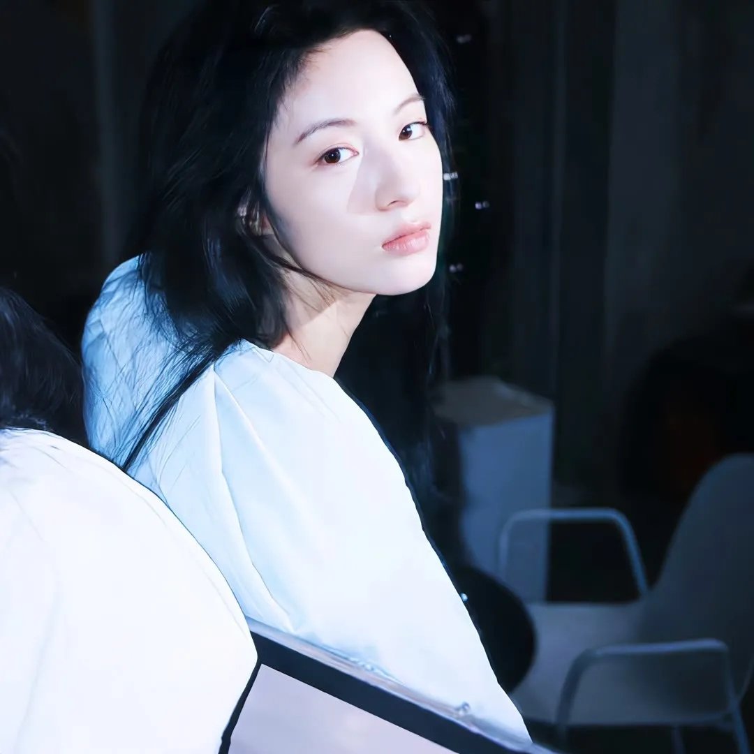 妙贼追凶