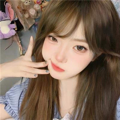 散步的侵略者