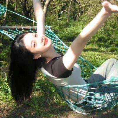 小股神驾到,坏人通通都闪开