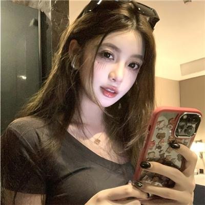 海滩的一天